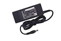 Laptop Adapter 90W 19V-4.74 For Acer (￠5.5*￠2.5mm) – Compatible