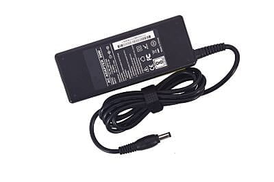 Laptop Adapter 90W 19V-4.74 For Acer (￠5.5*￠2.5mm) – Compatible
