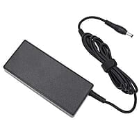 Laptop Adapter 90W 19V-4.74 For Acer (￠5.5*￠2.5mm) – Compatible