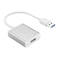 USB 3.0 TO HTV CONVERTOR