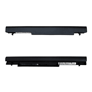 Laptop Battery For ASUS K 56 , 14.4V 4 Cells 2200mAh – Compatible