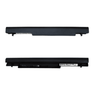 Laptop Battery For ASUS K 56 , 14.4V 4 Cells 2200mAh – Compatible