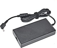 Laptop Adapter Acer 135/120W 19V/6.32A For Aspire A715-71G, Aspire A715-72G, Aspire A715-74, Aspire T6000 (Pin size 5.5*1.7mm) - Compatible