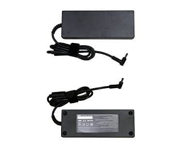 Laptop Adapter 120W 19V/6.32A For Asus (4.5*3.0mm with pin inside ) – Compatible