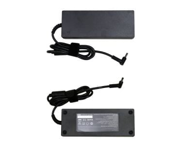 Laptop Adapter 120W 19V/6.32A For Asus (4.5*3.0mm with pin inside ) – Compatible