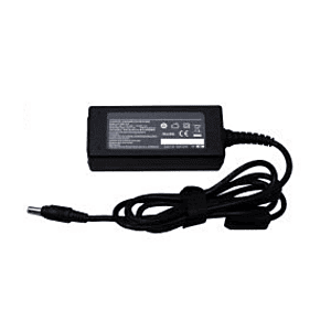 Laptop Adapter 36W 12V - 3A For Asus (￠4.8*￠1.7mm) – Compatible