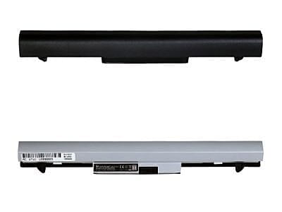 Laptop Battery For HP ProBook 440 430 G3, 14.8V 4 Cells 2200mAh 鈥?Compatible