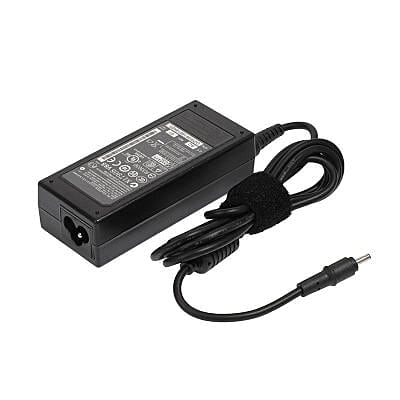 Laptop Adapter 65W 19V - 3.42A For Acer (￠3.0*￠1.1mm) – Compatible