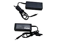 Laptop Adapter 65W 19V - 3.42A For Acer (￠3.0*￠1.1mm) – Compatible