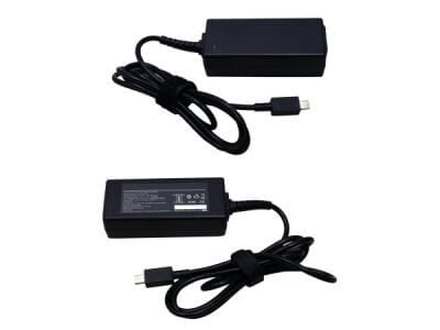 Laptop Adapter 45W 19V - 1.75A For Asus (MINI USB) – Compatible