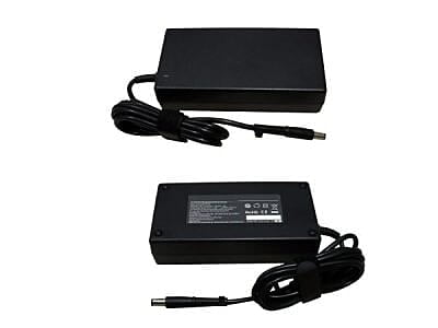 Laptop Adapter 130W 19.5V/6.7A For Dell (4.5*3.0mm with pin inside) – Compatible