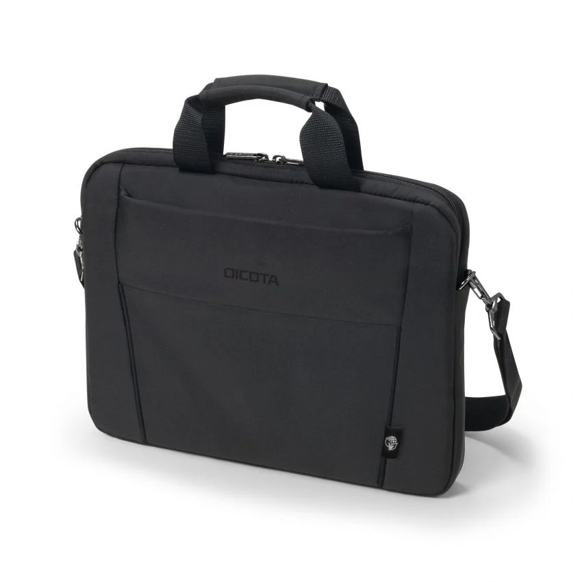 Dicota ECO slim case base for laptops 13-14.1