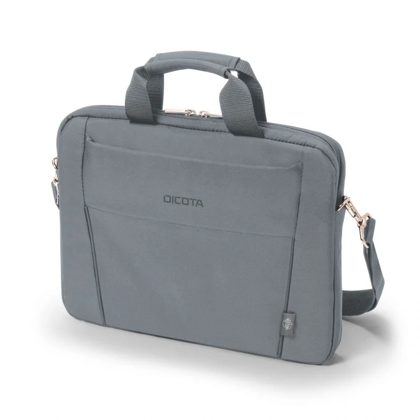 Dicota ECO slim case base for laptops 13-14.1