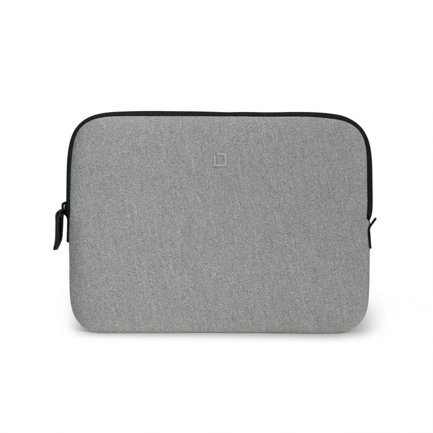 Dicota Urban 16 Laptop Sleeve – Stylish and Durable Protection for (40.64CM )16-Inch Laptops