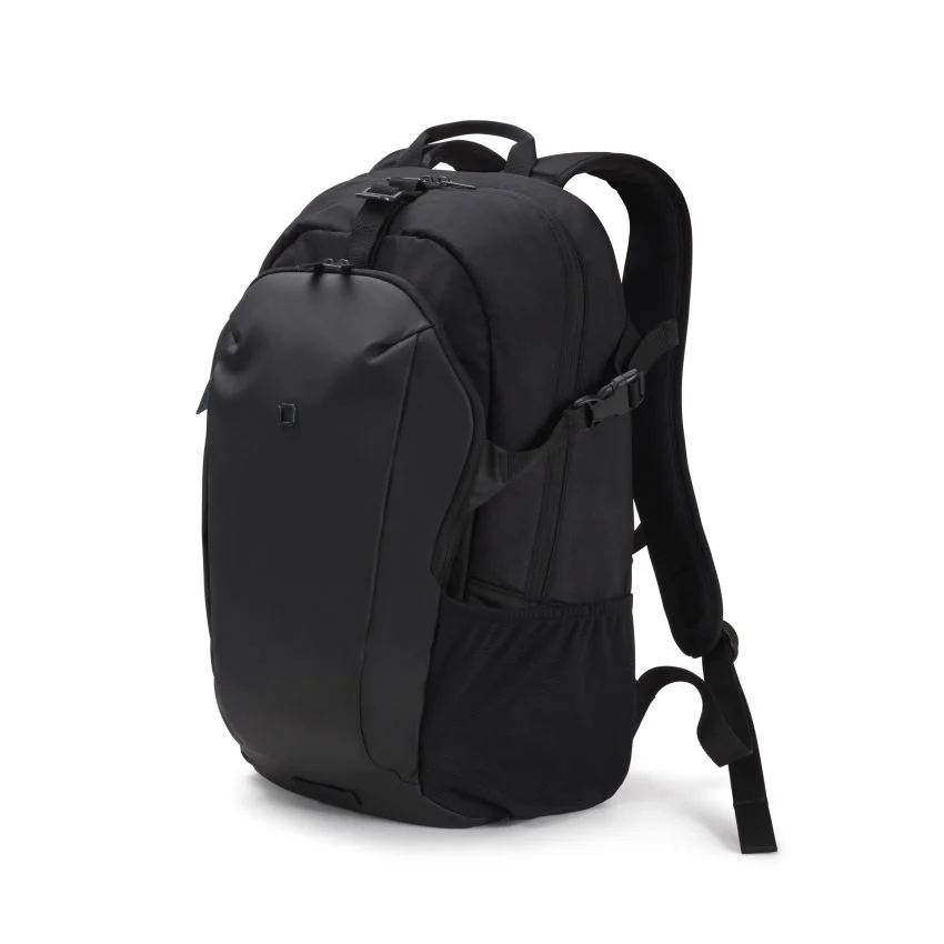 Dicota Rucksack GO 13– Versatile and Stylish Backpack for (39.62CM) 15.6 Inch Laptops