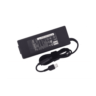 Laptop Adapter USB 135W Lenovo 45N0362, 45N0364, 45N0366, 45N0368, 45N0358, 45N0501- Compatible