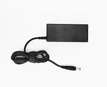 Laptop Adapter 65W 19.5V - 3.33A For HP (4.8-1.7 mm)-Compatible