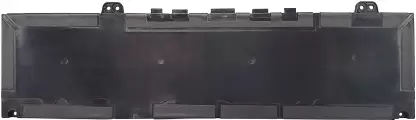 Dell Laptop Battery Dell F62G0 ,Inspiron 7373, Vostro 5370 , 11.4V, 3-Cell , 2200mAh – Compatible