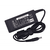 Lappy Power Laptop Adapter 60W (5.5 x 3.0mm ) Samsung 550P5C, 550P7C, 600, 700, 770Z5E, A10, AD-6019, E172-Compatible