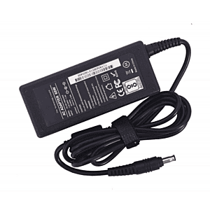 Laptop Adapter Microsoft 60W 15V 4A Pin type Surface Connector -Compatible