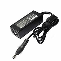 Laptop Adapter 45W 20V - 2A For Lenovo (￠5.5*￠2.5mm) – Compatible