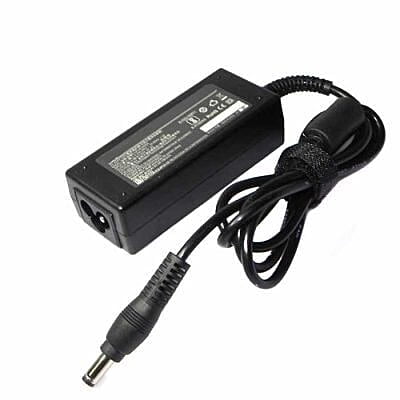 Laptop Adapter 45W 20V - 2A For Lenovo (￠5.5*￠2.5mm) – Compatible