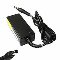 Laptop Adapter 45W 20V - 2A For Lenovo (￠5.5*￠2.5mm) – Compatible