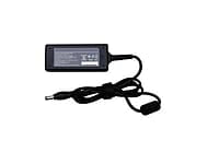 Laptop Adapter 45W 19V -2.37 A For Toshiba (5.5- 2.5mm) – Compatible