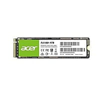 Acer FA100