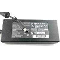 Laptop Adapter 150W 19V/7.9A For HP (Pin Size 7.4*5.0 mm) - Compatible Laptop Adapter 150W 19V/7.9A For HP (Pin Size 7.4*5.0 mm) - Compatible