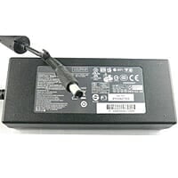 Laptop Adapter 150W 19V/7.9A For HP (Pin Size 7.4*5.0 mm) - Compatible