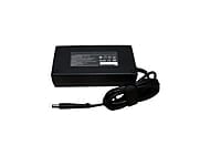 Laptop Adapter 150W 19V/7.9A For HP (Pin Size 7.4*5.0 mm) - Compatible Laptop Adapter 150W 19V/7.9A For HP (Pin Size 7.4*5.0 mm) - Compatible