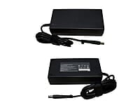 Laptop Adapter 150W 19V/7.9A For HP (Pin Size 7.4*5.0 mm) - Compatible