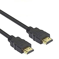 HDMI To HDMI Cable 15M 1.4V Supports 4K 2K Quality