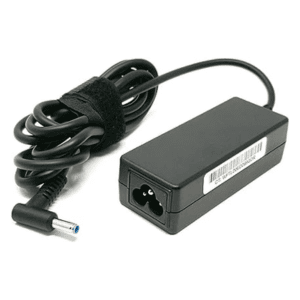 Laptop Adapter 45W 19.5V/2.31A For HP Pavilion (Pin Size 4.5*3.0mm) - Compatible