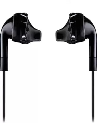 JBL Inspire 100 by Harman In-Ear Sport Headphones