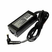 Laptop Adapter 30W 19V -1.58A For Dell (5.5-1.7mm) – Compatible