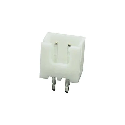 Male 2.5mm YY-1300L (2515 Lock-Type) Series Connector - Secure & Reliable Connection