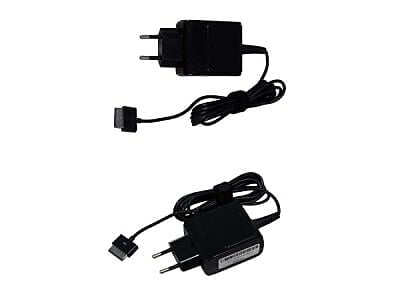 Laptop Adapter 18W 15V/1.2A For Asus (USB SHAVER ) – Compatible