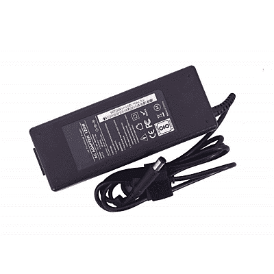 Laptop Adapter 120W (7.4 x 5.0 x 0.6mm) HP Elite 8300, Elite 8200, Elite 8000, DC7800, DC7900-Compatible