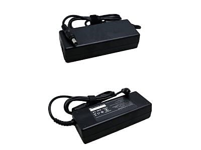 Laptop Adapter 90W 20V-4.5A For Lenovo (￠5.5*￠2.5 Long shape) – Compatible