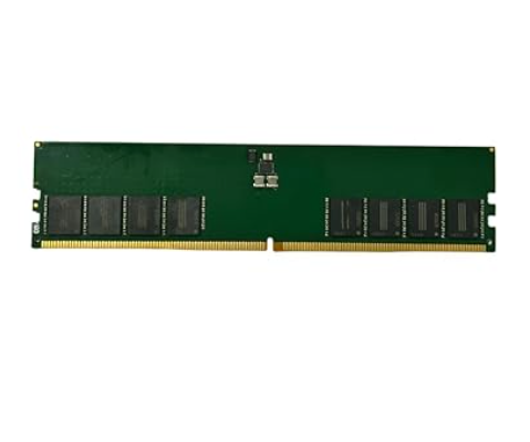 Laptop Memory Module DDR4 RAM 4800 MHz | High-Speed for Gaming, Video Editing, Multitasking, & Content Creation