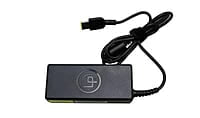 Lenovo  65w 20v 3.25a Usb 65 W Adapter Lenovo comaptible