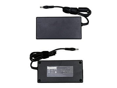 Laptop Adapter 180W 19V/9.5A For Asus (￠5.5*￠2.5 ) – Compatible