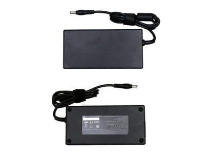 Laptop Adapter 180W 19V/9.5A For Asus (￠5.5*￠2.5 ) – Compatible