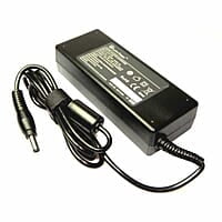 Laptop Adapter 72W IBM 16V - 4.5A For Lenovo (Pin Size 5.5**2.5mm) - Compatible