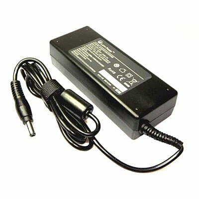 Laptop Adapter 72W IBM 16V - 4.5A For Lenovo (Pin Size 5.5**2.5mm) - Compatible