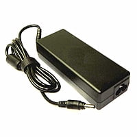 Lappy Power Laptop Adapter 90W 19V - 4.74A Small Pin For HP (Pin Size 4.8*1.7mm) - Compatible