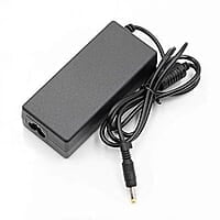 Lappy Power Laptop Adapter 90W 19V - 4.74A Small Pin For HP (Pin Size 4.8*1.7mm) - Compatible