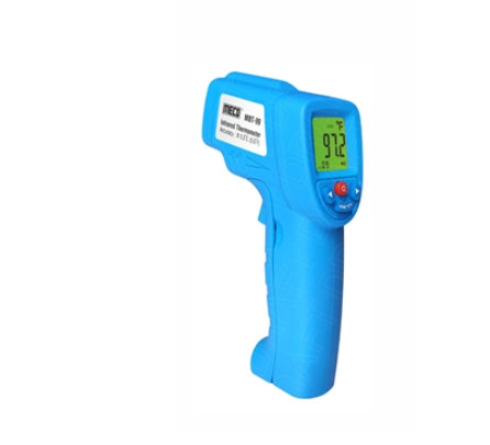 Meco MBT-99 lnfrared Body & Forehead Thermometer
